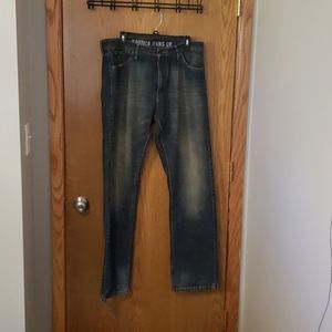 34×34 Nautica Jeans